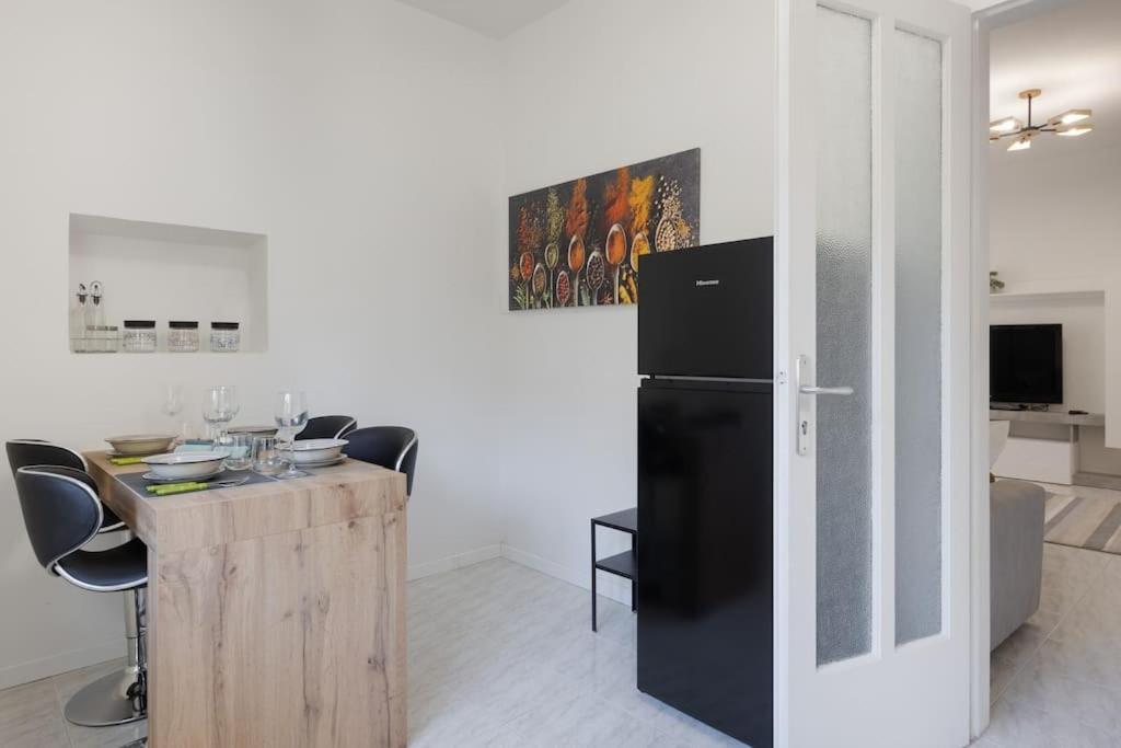Casa Filo, Lo Scorcio Di Apartment *