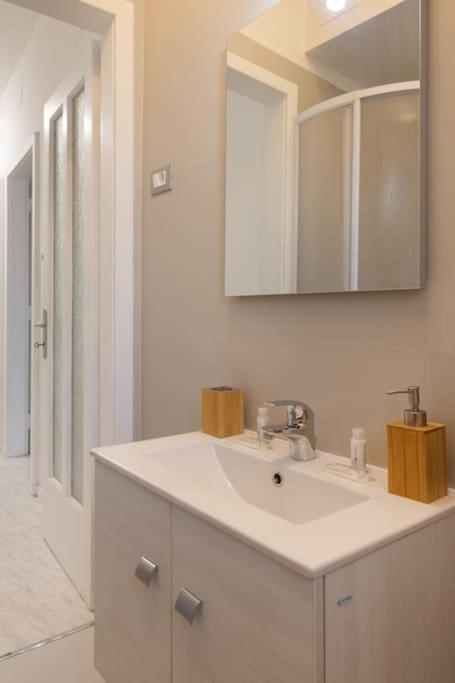 Casa Filo, Lo Scorcio Di Apartment *