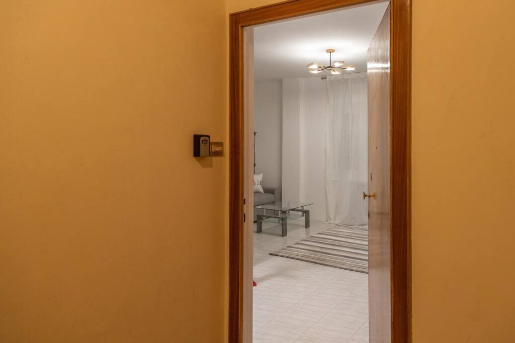 Apartment Casa Filo, Lo Scorcio Di *